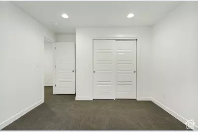 1203 W Pitchfork Rd, Murray, UT 84123 - Photo 47