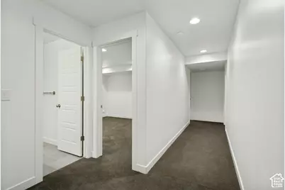 1203 W Pitchfork Rd, Murray, UT 84123 - Photo 43