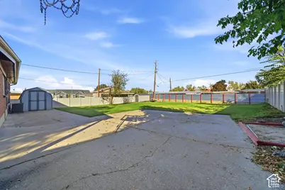 447 E 550 S, Bountiful, UT 84010 - Photo 29