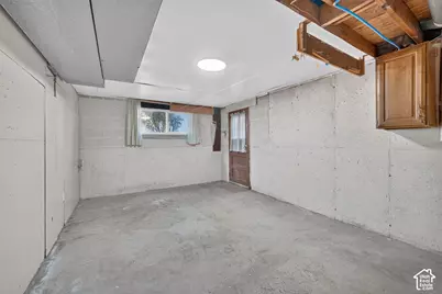 447 E 550 S, Bountiful, UT 84010 - Photo 27