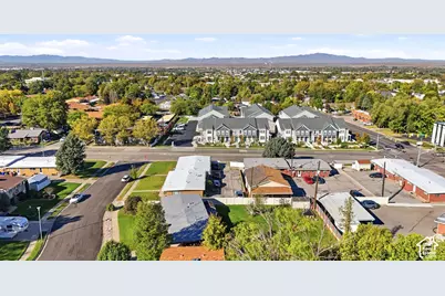 447 E 550 S, Bountiful, UT 84010 - Photo 41