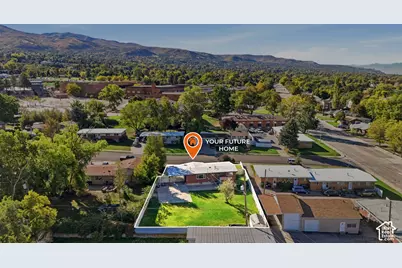 447 E 550 S, Bountiful, UT 84010 - Photo 39