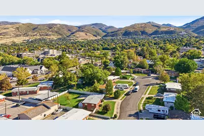 447 E 550 S, Bountiful, UT 84010 - Photo 43
