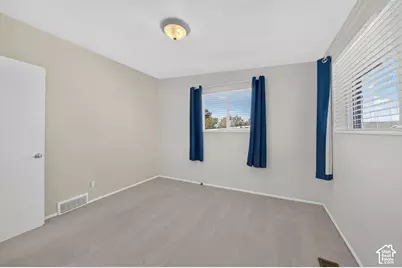 447 E 550 S, Bountiful, UT 84010 - Photo 17