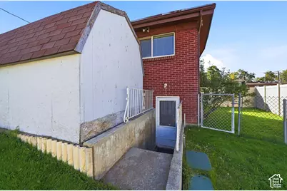 447 E 550 S, Bountiful, UT 84010 - Photo 31