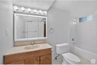 447 E 550 S, Bountiful, UT 84010 - Photo 25