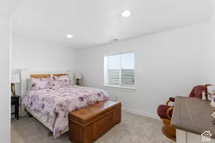 1202 S Raintree Ln, Santaquin, UT 84655 - Photo 25