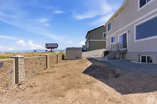 1202 S Raintree Ln, Santaquin, UT 84655 - Photo 35