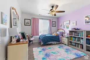 1202 S Raintree Ln, Santaquin, UT 84655 - Photo 21