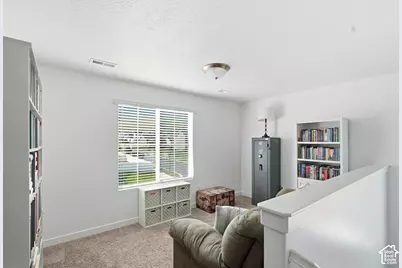 1202 S Raintree Ln, Santaquin, UT 84655 - Photo 13