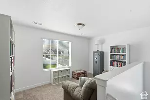1202 S Raintree Ln, Santaquin, UT 84655 - Photo 13
