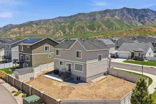 1202 S Raintree Ln, Santaquin, UT 84655 - Photo 43