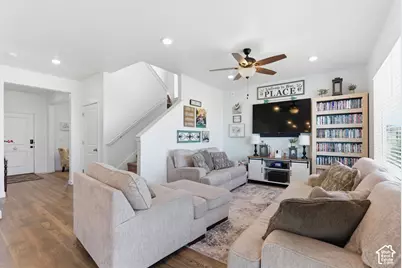 1202 S Raintree Ln, Santaquin, UT 84655 - Photo 7