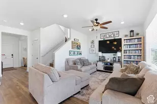 1202 S Raintree Ln, Santaquin, UT 84655 - Photo 7