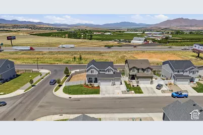 1202 S Raintree Ln, Santaquin, UT 84655 - Photo 39