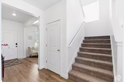 1202 S Raintree Ln, Santaquin, UT 84655 - Photo 5