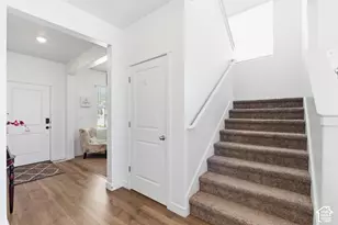 1202 S Raintree Ln, Santaquin, UT 84655 - Photo 5