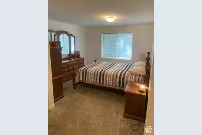 1189 W Old Hollow Way, West Jordan, UT 84084 - Photo 25