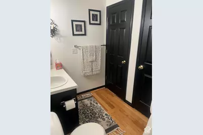 1189 W Old Hollow Way, West Jordan, UT 84084 - Photo 13