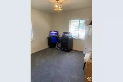 1189 W Old Hollow Way, West Jordan, UT 84084 - Photo 15