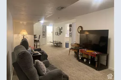 1189 W Old Hollow Way, West Jordan, UT 84084 - Photo 17