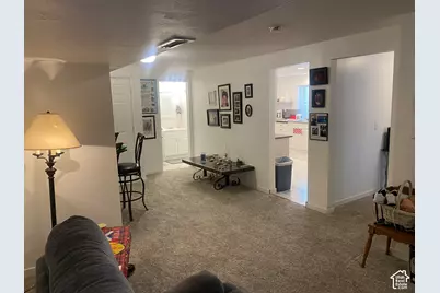 1189 W Old Hollow Way, West Jordan, UT 84084 - Photo 19