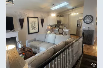 1189 W Old Hollow Way, West Jordan, UT 84084 - Photo 7