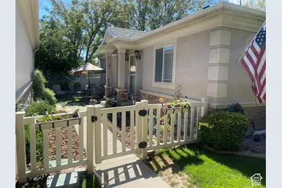 1189 W Old Hollow Way, West Jordan, UT 84084 - Photo 29
