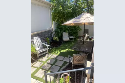 1189 W Old Hollow Way, West Jordan, UT 84084 - Photo 27