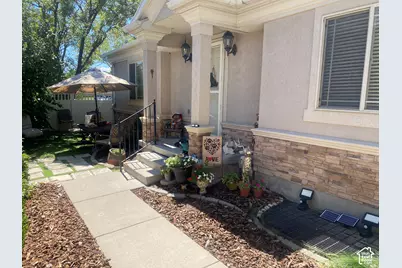 1189 W Old Hollow Way, West Jordan, UT 84084 - Photo 33