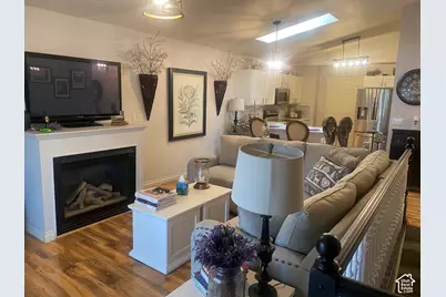 1189 W Old Hollow Way, West Jordan, UT 84084 - Photo 3