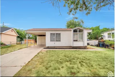 9468 S Turnpike Ln, Sandy, UT 84070 - Photo 1
