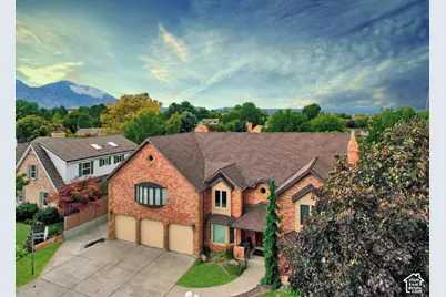 683 W 850 S, Orem, UT 84058 - Photo 3