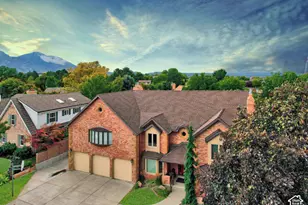 683 W 850 S, Orem, UT 84058 - Photo 3