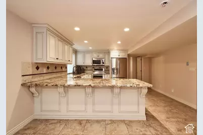 683 W 850 S, Orem, UT 84058 - Photo 27