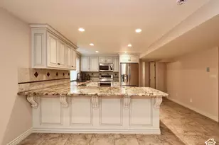 683 W 850 S, Orem, UT 84058 - Photo 27