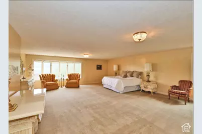 683 W 850 S, Orem, UT 84058 - Photo 19