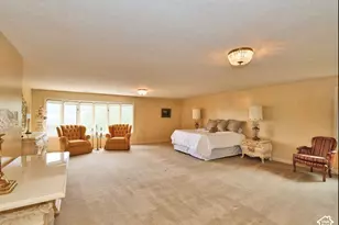 683 W 850 S, Orem, UT 84058 - Photo 19