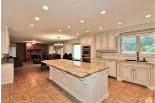 683 W 850 S, Orem, UT 84058 - Photo 9