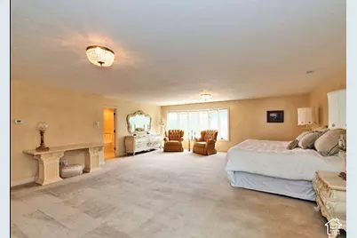 683 W 850 S, Orem, UT 84058 - Photo 21