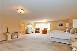 683 W 850 S, Orem, UT 84058 - Photo 21