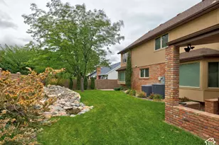 683 W 850 S, Orem, UT 84058 - Photo 5