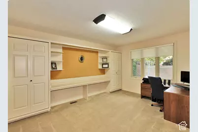 683 W 850 S, Orem, UT 84058 - Photo 15