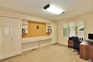683 W 850 S, Orem, UT 84058 - Photo 15