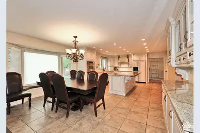683 W 850 S, Orem, UT 84058 - Photo 13