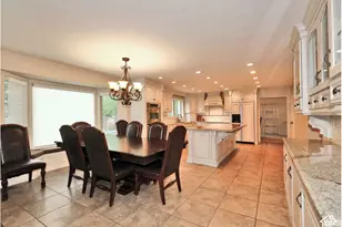 683 W 850 S, Orem, UT 84058 - Photo 13