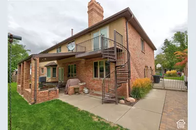 683 W 850 S, Orem, UT 84058 - Photo 7