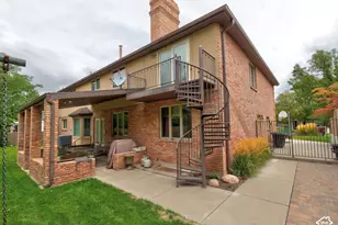 683 W 850 S, Orem, UT 84058 - Photo 7