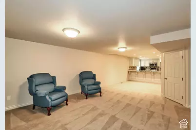 683 W 850 S, Orem, UT 84058 - Photo 29