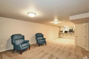 683 W 850 S, Orem, UT 84058 - Photo 29